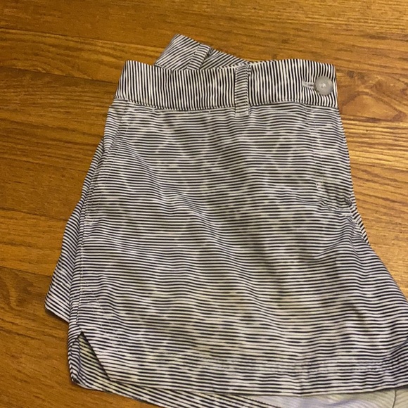 Nike board shorts - Picture 5 of 5